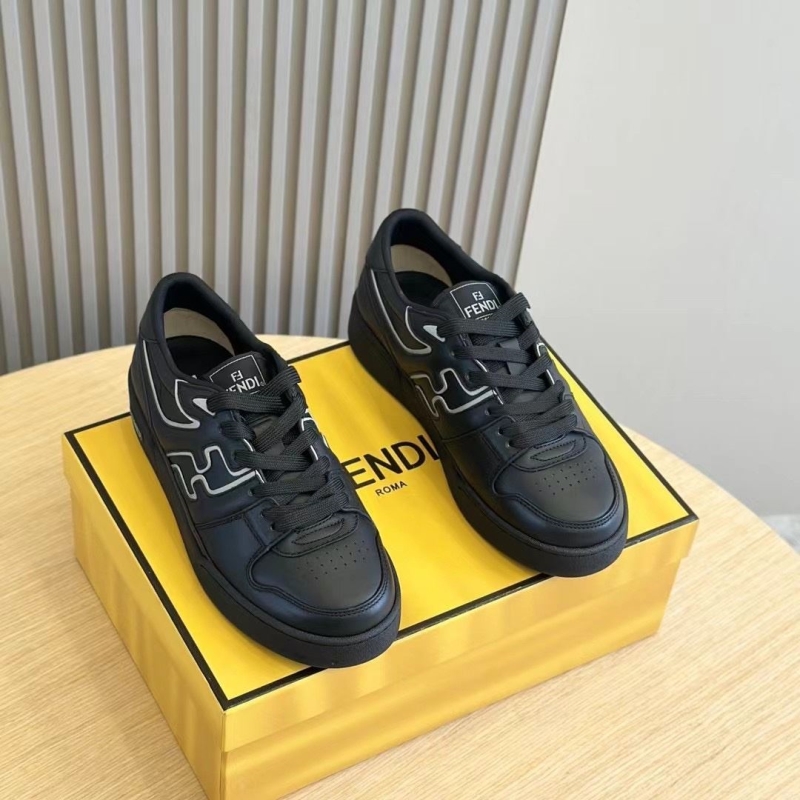 Fendi Sneakers